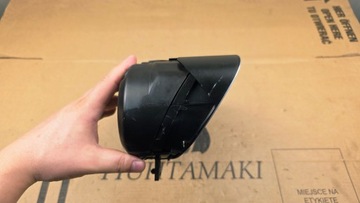 фото thumb №11, Ford focus mk3 10-14 r c-max mk2 спідометр  прилади дисплей 2012 рік дизель