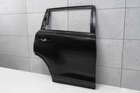 фото thumb №11, Toyota highlander iii 13-19 дверь правое 67004oe130