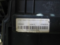 фото thumb №15, Бардачок пасажира jaguar xf 2 ii x260 15r- europa