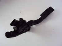 фото thumb №1, Педаль газа hyundai i10 iii 1.0 t-gdi 2019-