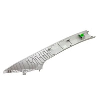 фото thumb №13, Защита стойка lewego jogger sandero iii logan iii