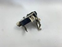 фото thumb №10, Замок дверь правая перед передний пассажира mercedes w201 190