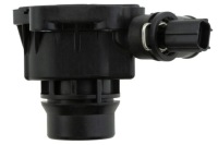 фото thumb №1, Термостат volvo s60 ii s80 ii v60 i v70 iii xc60 i 3.2