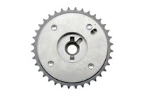 фото thumb №12, Колесо зубчасте змінних faz розподільний вал rav4 2.4 05-