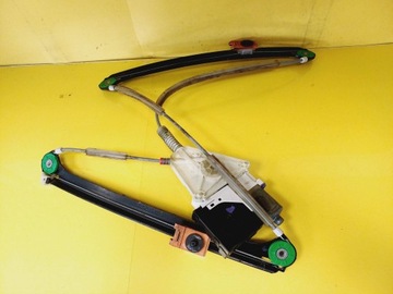 фото thumb №8, Подъемник стекло правый перед audi a3 8p 8p0959802k nr441