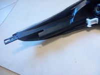 фото thumb №14, Фара левый lub правый toyota c-hr chr 16- oryg.