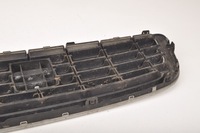 фото thumb №5, Volvo s40 ii v50 решітка радіатора решітка радіатора решітка радіатора 30744915 rdesign