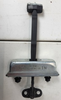 фото thumb №1, Обмежувач двері ford mustang 2005-2014