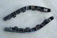 фото thumb №1, Kia sportage 3 iii 10-15r направляющая l / p задняя