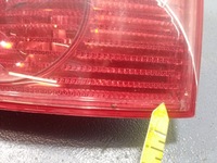 фото thumb №9, Vw passat b5 fl рестайлинг sedan лампа зад правая задняя 3b5945096