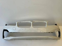 фото thumb №1, Bmw 2 f45 f46 lift бампер перед 7480373