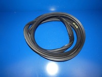 фото thumb №1, Jaguar xj x351 прокладка крышки багажника зад задняя