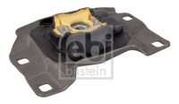 Febi bilstein 177916 подшипниковый узел Цена, фото thumb
