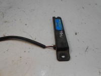 фото thumb №5, Hyundai ix35 модуль антена smartkey 95420-2y000