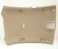 фото thumb №1, Потолок бежевая opel insignia hb