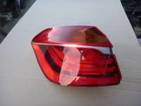 фото thumb №1, Bmw 2 f45 lci левая лампа задняя led оригинал