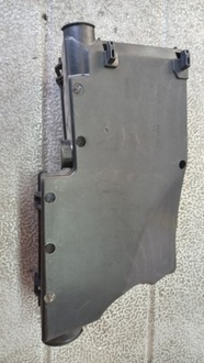 фото thumb №1, Защита коробка предохранителей ford focus mk2 8688039