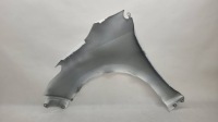 фото thumb №9, Toyota yaris iv 4 2020+ крило перед передній праве fv
