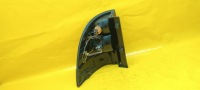 фото thumb №8, Фара зад правая saab 95 универсал 99-05r