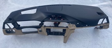 фото thumb №5, Bmw 3 f30 f31 f34 krem hud панель консоль подушки