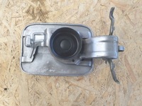 фото thumb №2, Chrysler 300c ii крышка заливной топлива