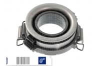 фото thumb №2, Blue print подшипник выжимной toyota avensis verso ca