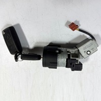 фото thumb №8, Набір стартовий peugort 207 1.6 vti 0261s05190 9666382080 9664983380