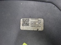 фото thumb №13, Audi e-tron s-line 18-22 4ke спойлер планка заднього бампера 4ke807835c