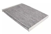 фото thumb №14, Filtron набор фильтров nissan qashqai j10 2.0 dci