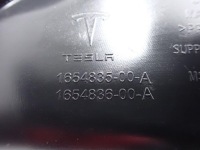 фото thumb №7, Панель под лобовым стеклом европа оригинал 1654835-00-a tesla модель 3 21r