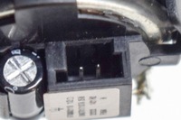 фото thumb №5, Maserati levante suv m161 передній лівий динамік високочастотний w двері 6700