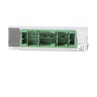 Купити Mini r60 модуль датчик блок керування 6754426, фото thumb