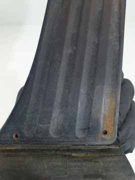 фото thumb №8, Педаль газу потенціометр 6753519 bmw e39 525i e46 x5 e53 eu