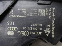 фото thumb №10, Фара передня ліві перед передня ксенон led audi a6 c7 рестайлінг 4g0941005g