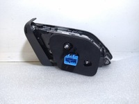 фото thumb №5, 3g8945308aj оригинальная лампа правая задняя r-line vw arteon 2017+