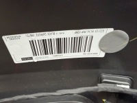 фото thumb №9, Задній бампер bmw 4 g22 g23 m набір колір 475