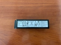 фото thumb №1, Volvo xc60 ii b5 awd акумулятор акумулятор vcm 32319770