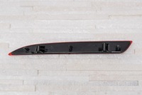 фото thumb №12, Oem номер opel 13262018 світло відбивні