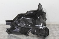 фото thumb №1, Захист стіна перегородкова jaguar f-pace x761