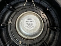 фото thumb №7, Audi a8 d4 4h 2017 динаміки підсилювач bose комплект 4g1035223a 72km