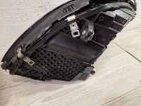 фото thumb №14, Mercedes c-klasa w205 рестайлинг полный led фара левая eu
