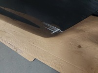 фото thumb №10, Дверь левая задняя audi a6 c7 4g sedan/kombi