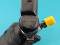 фото thumb №2, Форсунка renault scenic ii 8200380253 1.5 dci