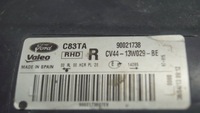 фото thumb №13, Лампа правий перед ford kuga mk2 s1484