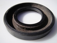 фото thumb №13, Ущільнювач коробки передач mini r56 r57 r58 r59 clubman r55