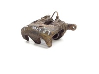 фото thumb №11, Суппорт тормозной левый перед mitsubishi l200 2.5 td