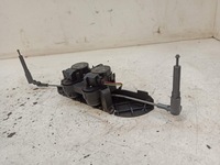 фото thumb №6, Bmw 7 e65 двигуни повітропровід нагрівача 6935079 6935080