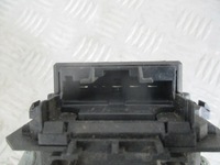 фото thumb №2, Резистор вентилятор renault clio iii 1.5 dci 09-12 r.