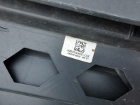 фото thumb №9, Audi q8 4m8 молдинг na дверь передние правое перед 4m8853960d