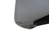 фото thumb №10, Бампер задня задній + відбивачі kia ceed ii 2 kombi 2012-2015 - wd